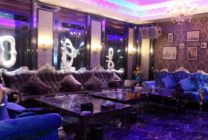 韶关商务ktv包厢价格-翁源县ktv预订