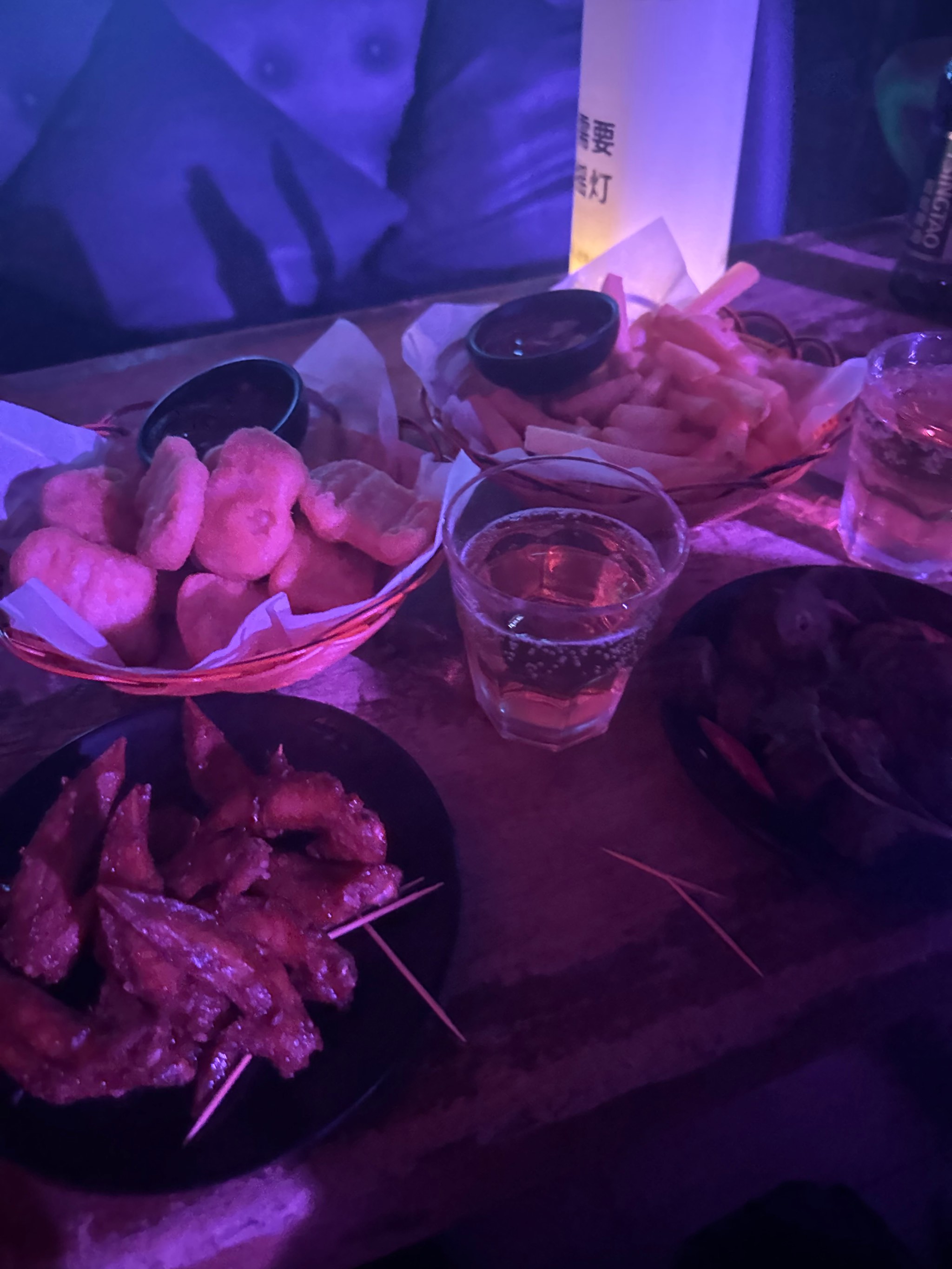 韶关商务KTV，探寻商务KTV的意义-翁源县ktv预订