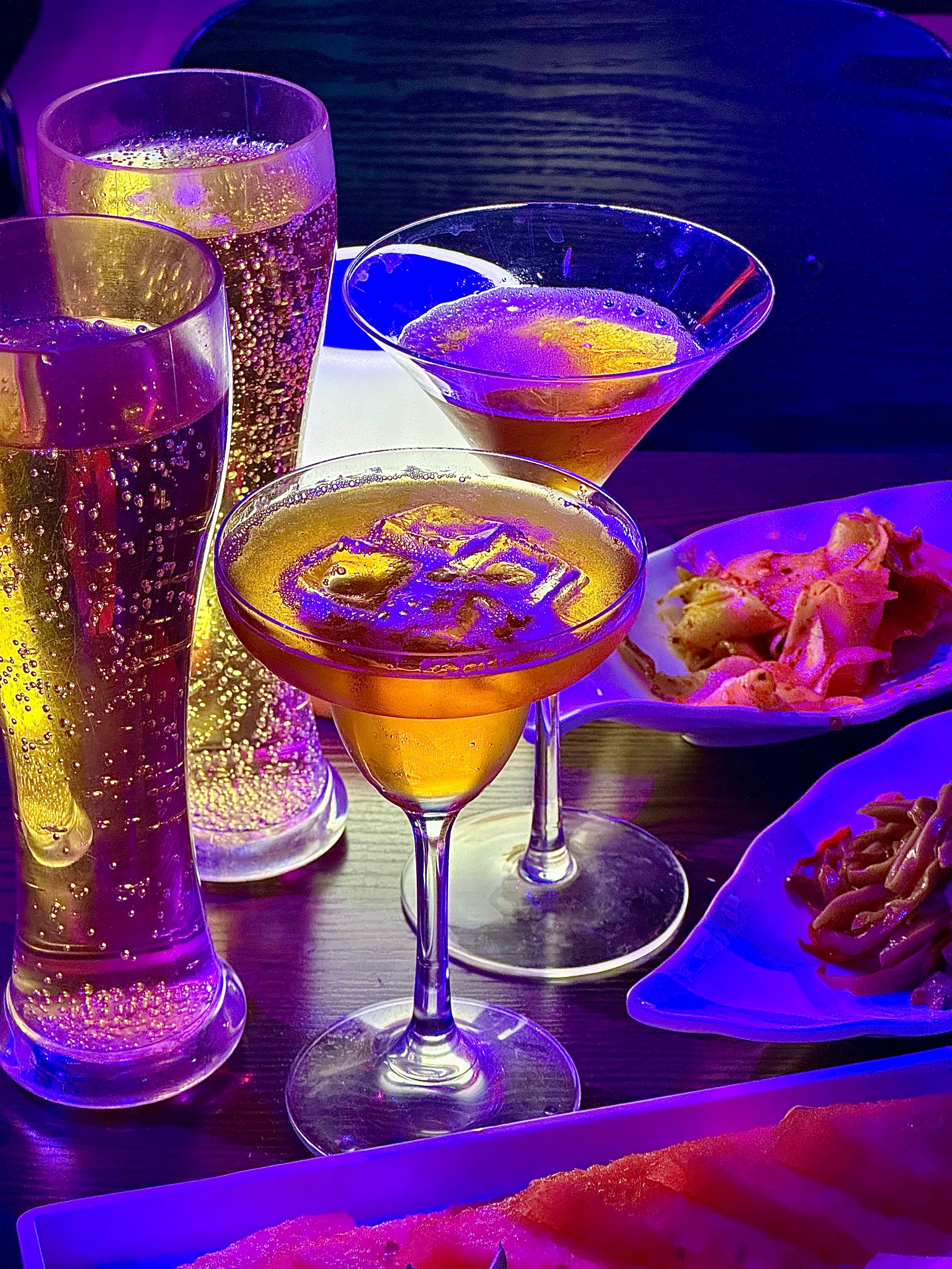 “韶关商务ktv与片场区别”-翁源县ktv预订